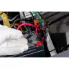 UPS battery Sealed Lead Acid Green Cell AGM38
