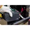 UPS battery Sealed Lead Acid Green Cell AGM38