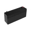 UPS battery Sealed Lead Acid Green Cell AGM38