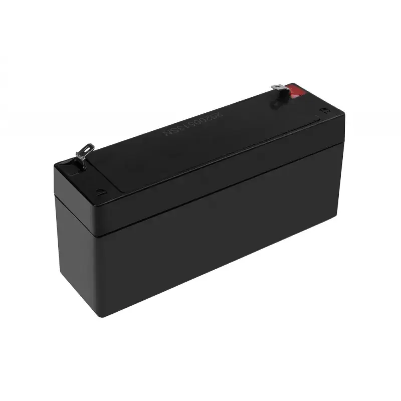 UPS battery Sealed Lead Acid Green Cell AGM38