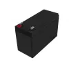 Rechargeable 12V Sealed Lead Acid Battery Green Cell AGM46, 8000 mAh, 2.15 kg, VRLA