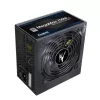 Zalman ZM700-TXII V2 MegaMax 80PLUS 230V EU STANDARD Certified high efficiency PCI-E power supply unit 700 W 20+4 pin ATX ATX