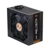 Zalman ZM750-GVII power supply unit 750 W 20+4 pin ATX ATX Black