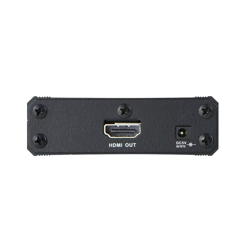 HDMI EDID Emulator ATEN VC080