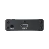 HDMI EDID Emulator ATEN VC080