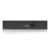 Zyxel GS1100-16 Unmanaged Gigabit Ethernet (10/100/1000)