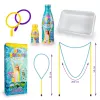 Bubble set Tuban MEGA SET FOR BIG BUBBLES Recommended age 3 years