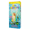 Bubble set Tuban MEGA SET FOR BIG BUBBLES Recommended age 3 years