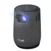 ASUS ZenBeam Latte L1 Standard throw projector LED 1080p (1920x1080) Grey