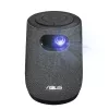 ASUS ZenBeam Latte L1 Standard throw projector LED 1080p (1920x1080) Grey