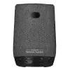 ASUS ZenBeam Latte L1 Standard throw projector LED 1080p (1920x1080) Grey