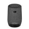 ASUS ZenBeam Latte L1 Standard throw projector LED 1080p (1920x1080) Grey