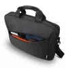 Lenovo T210 39.6 cm (15.6 inch) Toploader bag Black