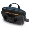 Lenovo T210 39.6 cm (15.6 inch) Toploader bag Black