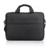 Lenovo T210 39.6 cm (15.6 inch) Toploader bag Black