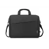 Lenovo T210 39.6 cm (15.6 inch) Toploader bag Black