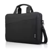 Lenovo T210 39.6 cm (15.6 inch) Toploader bag Black