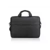 Lenovo T210 39.6 cm (15.6 inch) Toploader bag Black