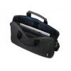Lenovo T210 39.6 cm (15.6 inch) Toploader bag Black