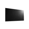 LG 75UL3J-E Digital signage display 190.5 cm (75') IPS 400 cd/m² 4K Ultra HD Blue Built-in processor Web OS 16/7