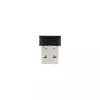 Hama MW-110 mouse Office Ambidextrous RF Wireless Optical 1000 DPI
