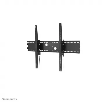 Neomounts LFD-W2000 TV mount wall 60-100 inch - tiltable