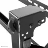 Neomounts LED-VW2000BLACK Videowall wall mount 32-75 inch - pop-out - max 70 kg