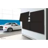 Neomounts LED-VW2000BLACK Videowall wall mount 32-75 inch - pop-out - max 70 kg