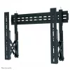 Neomounts LED-VW1000BLACK Videowall wall mount 40-75 inch - pull-out - max 50 kg