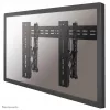 Neomounts LED-VW1000BLACK Videowall wall mount 40-75 inch - pull-out - max 50 kg