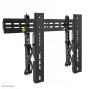 Neomounts LED-VW1000BLACK Videowall wall mount 40-75 inch - pull-out - max 50 kg