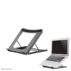 Neomounts NSLS075BLACK Laptop stand 10-16 inch - foldable - compact - universal