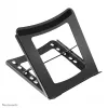 Neomounts NSLS075BLACK Laptop stand 10-16 inch - foldable - compact - universal