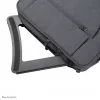 Neomounts NSLS075BLACK Laptop stand 10-16 inch - foldable - compact - universal