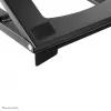 Neomounts NSLS075BLACK Laptop stand 10-16 inch - foldable - compact - universal
