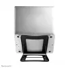 Neomounts NSLS075BLACK Laptop stand 10-16 inch - foldable - compact - universal