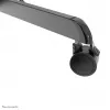 Neomounts NS-M1250BLACK TV trolley 37-70 inch - rotatable