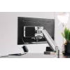 Neomounts THINCLIENT-01 Mini PC holder - max 3 kg - universal