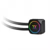All-in-one liquid cooler Thermaltake TH360 ARGB Sync