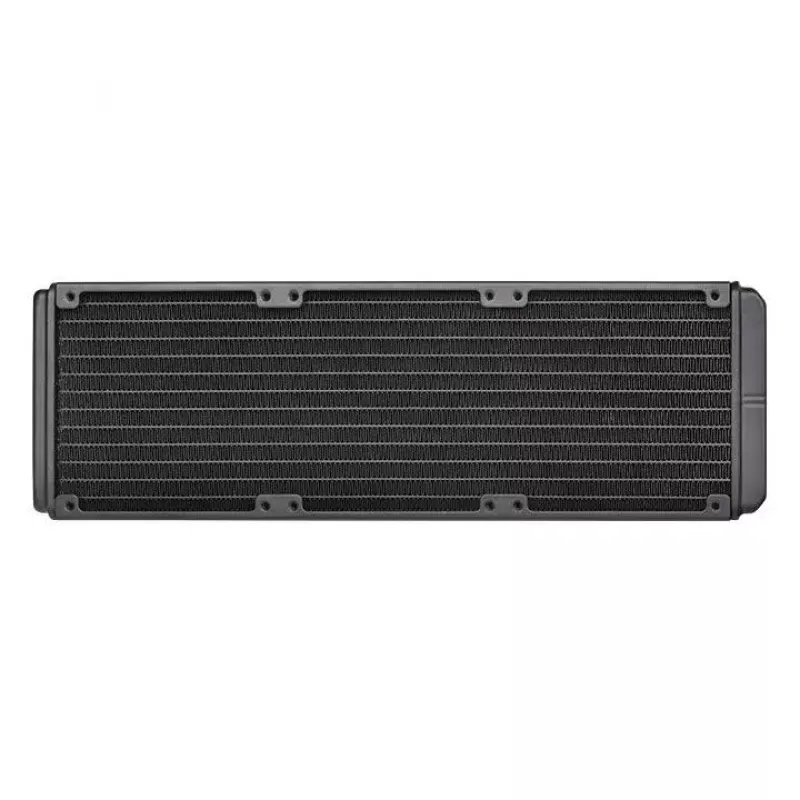 All-in-one liquid cooler Thermaltake TH360 ARGB Sync