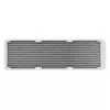 All-in-one liquid cooler Thermaltake TH360 ARGB Sync Snow Edition