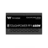 Power Supply Unit Thermaltake Toughpower PF1 650 W