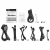 Thermaltake Toughpower PF1 power supply unit 750 W 24-pin ATX ATX Black