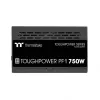 Thermaltake Toughpower PF1 power supply unit 750 W 24-pin ATX ATX Black