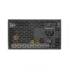 Thermaltake Toughpower PF1 power supply unit 750 W 24-pin ATX ATX Black
