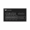 Thermaltake Toughpower PF1 power supply unit 750 W 24-pin ATX ATX Black