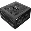 Thermaltake Toughpower PF1 power supply unit 750 W 24-pin ATX ATX Black