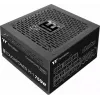 Thermaltake Toughpower PF1 power supply unit 750 W 24-pin ATX ATX Black