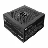 Thermaltake Toughpower PF1 power supply unit 750 W 24-pin ATX ATX Black