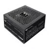 Thermaltake Toughpower PF1 power supply unit 750 W 24-pin ATX ATX Black